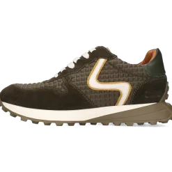 Melvin & Hamilton Richmond 6 Multi Outlet