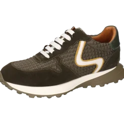Melvin & Hamilton Richmond 6 Multi Outlet