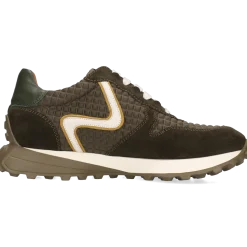 Melvin & Hamilton Richmond 6 Multi Outlet