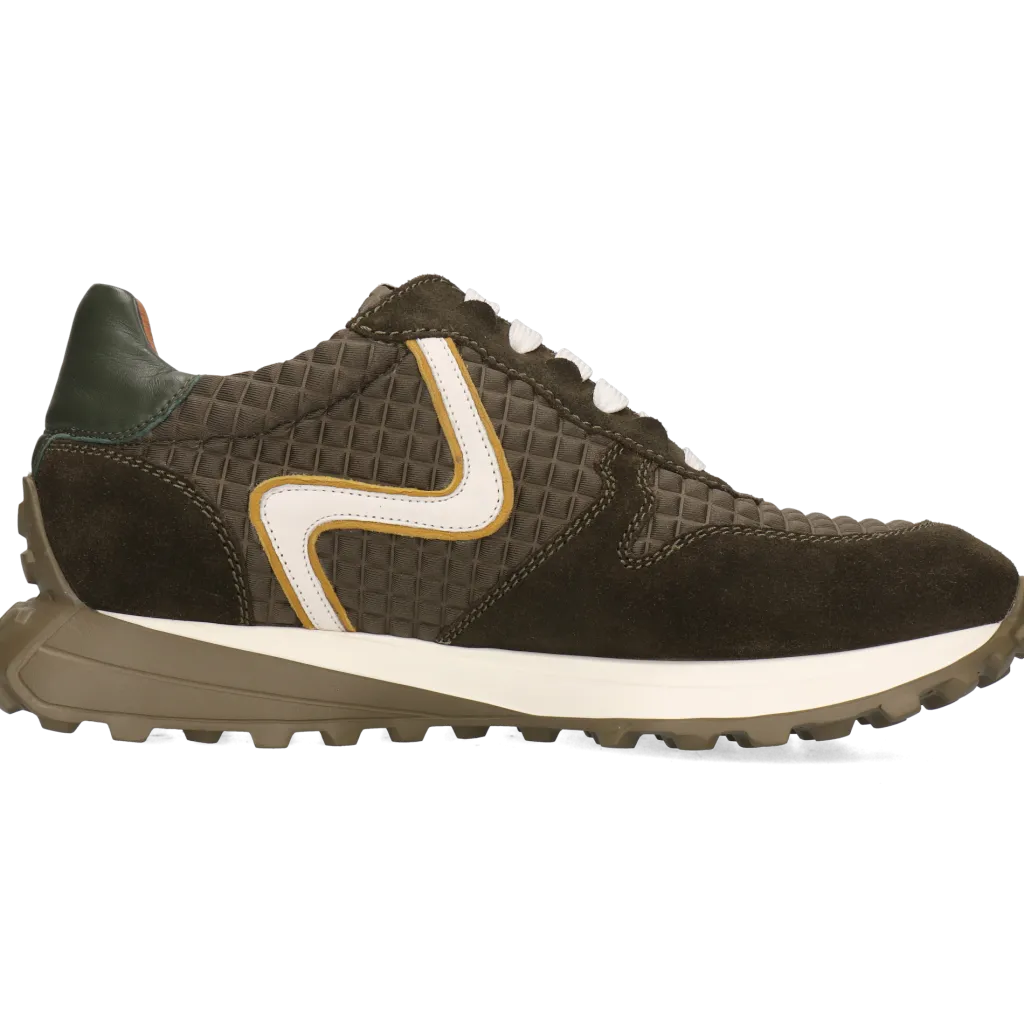 Melvin & Hamilton Richmond 6 Multi Outlet