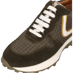 Melvin & Hamilton Richmond 6 Multi Outlet