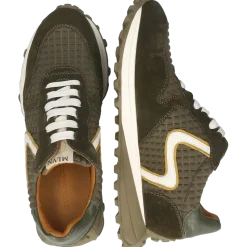 Melvin & Hamilton Richmond 6 Multi Outlet