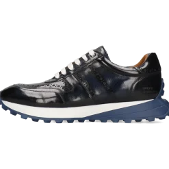 Melvin & Hamilton Richmond 1 Bleu Online