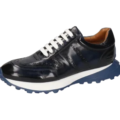 Melvin & Hamilton Richmond 1 Bleu Online