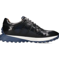 Melvin & Hamilton Richmond 1 Bleu Online