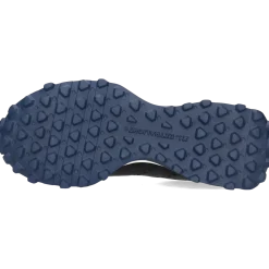 Melvin & Hamilton Richmond 1 Bleu Online