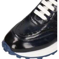 Melvin & Hamilton Richmond 1 Bleu Online