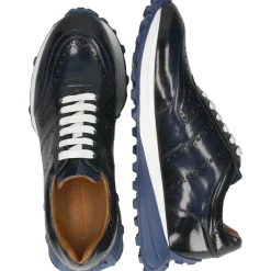 Melvin & Hamilton Richmond 1 Bleu Online