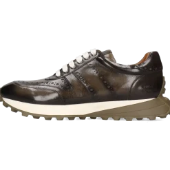 Melvin & Hamilton Richmond 1 Kaki Sale