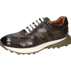 Melvin & Hamilton Richmond 1 Kaki Sale