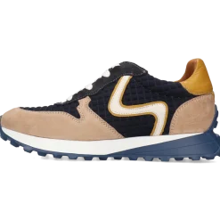 Melvin & Hamilton Richmond 6 Multi Outlet