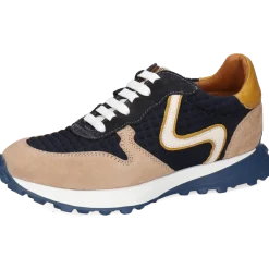 Melvin & Hamilton Richmond 6 Multi Outlet