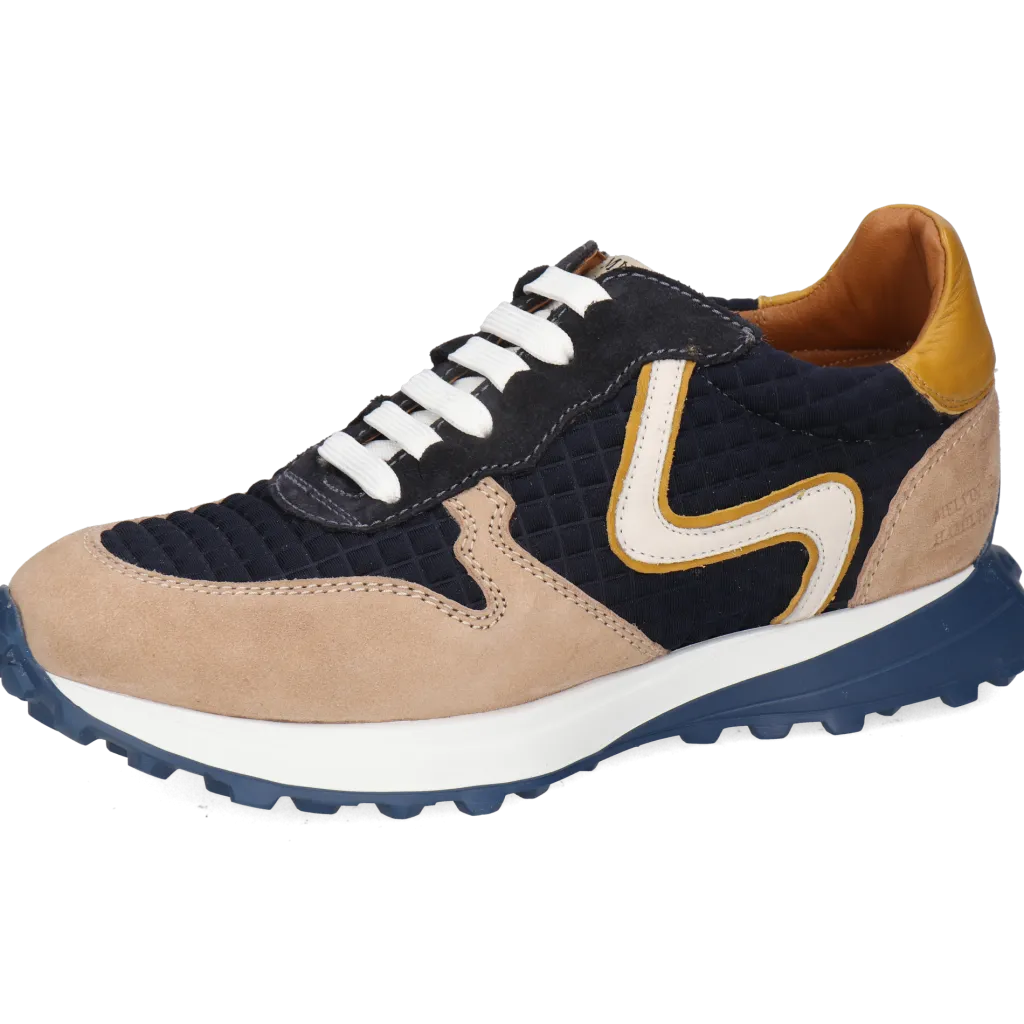 Melvin & Hamilton Richmond 6 Multi Outlet