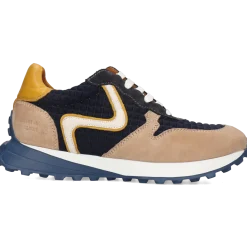 Melvin & Hamilton Richmond 6 Multi Outlet