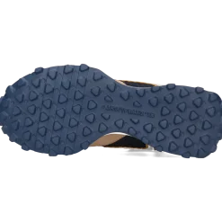 Melvin & Hamilton Richmond 6 Multi Outlet