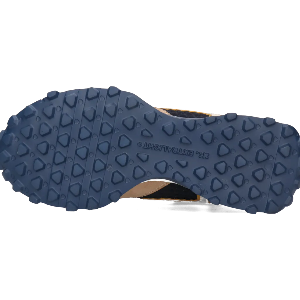 Melvin & Hamilton Richmond 6 Multi Outlet