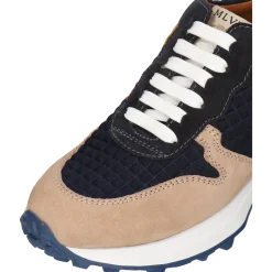 Melvin & Hamilton Richmond 6 Multi Outlet