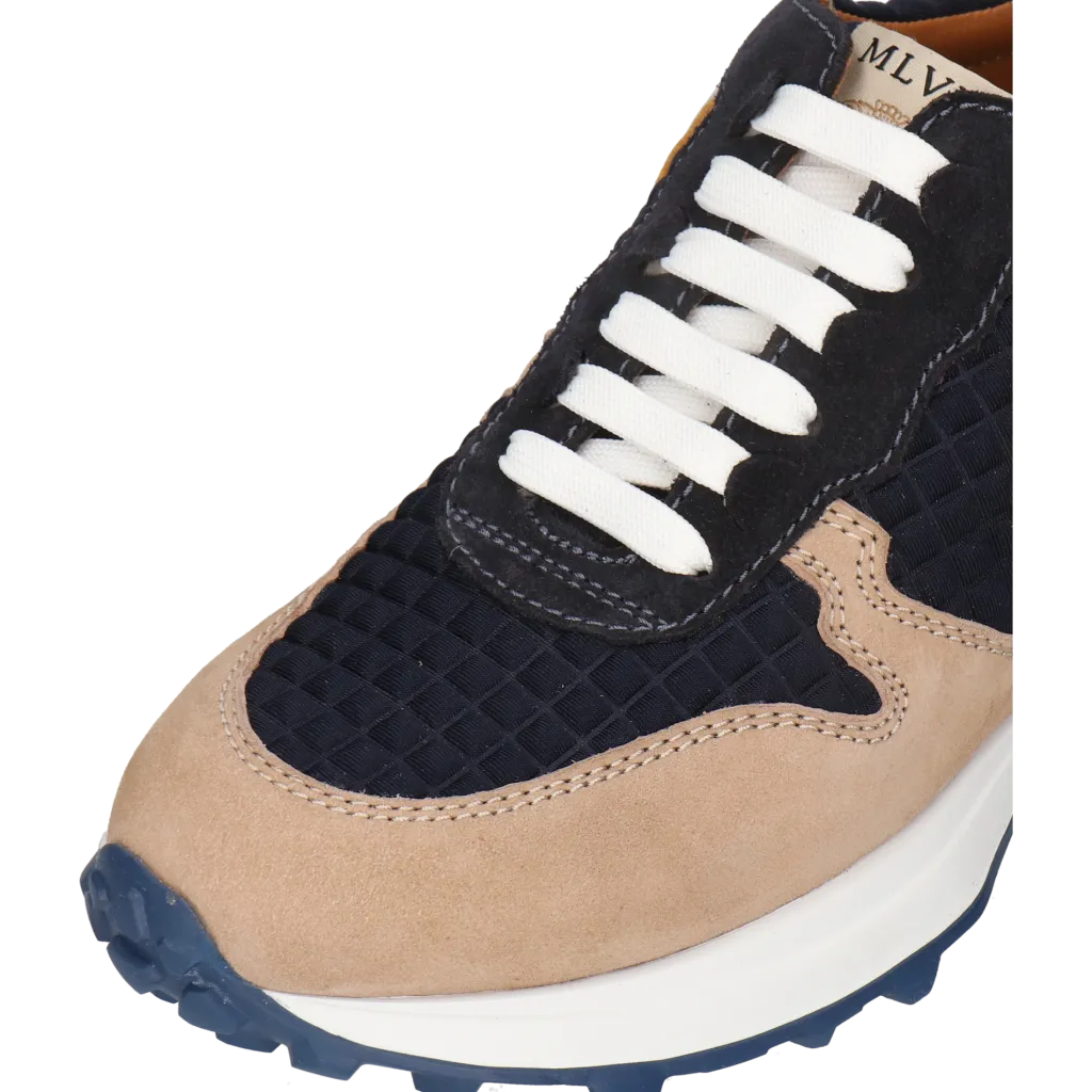 Melvin & Hamilton Richmond 6 Multi Outlet