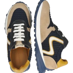 Melvin & Hamilton Richmond 6 Multi Outlet