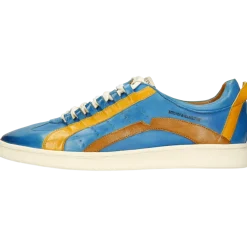 Melvin & Hamilton Rocky 17 Multi Outlet