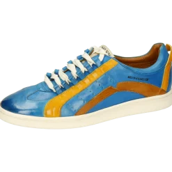 Melvin & Hamilton Rocky 17 Multi Outlet