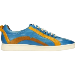 Melvin & Hamilton Rocky 17 Multi Outlet