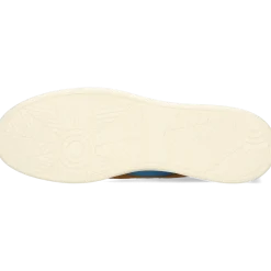 Melvin & Hamilton Rocky 17 Multi Outlet