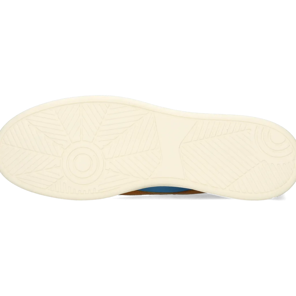 Melvin & Hamilton Rocky 17 Multi Outlet