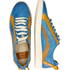 Melvin & Hamilton Rocky 17 Multi Outlet