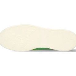 Melvin & Hamilton Rocky 17 Vert New