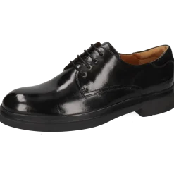 Melvin & Hamilton Ron 6 Noir Sale