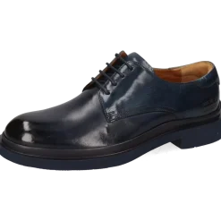 Melvin & Hamilton Ron 6 Bleu Sale