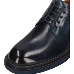 Melvin & Hamilton Ron 6 Bleu Sale