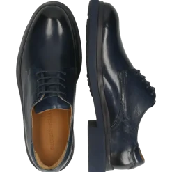Melvin & Hamilton Ron 6 Bleu Sale