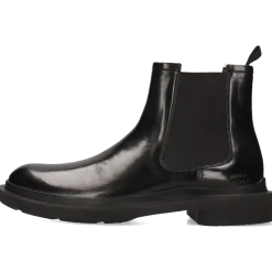 Melvin & Hamilton Ron 5 Noir Online