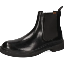 Melvin & Hamilton Ron 5 Noir Online