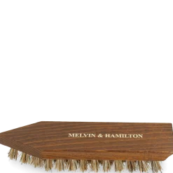 Melvin & Hamilton Ross 5 Marron Online