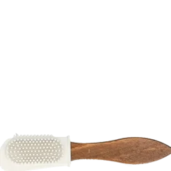 Melvin & Hamilton Ross 3 Marron New