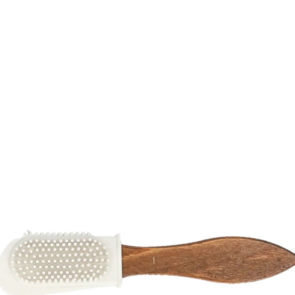 Melvin & Hamilton Ross 3 Marron New