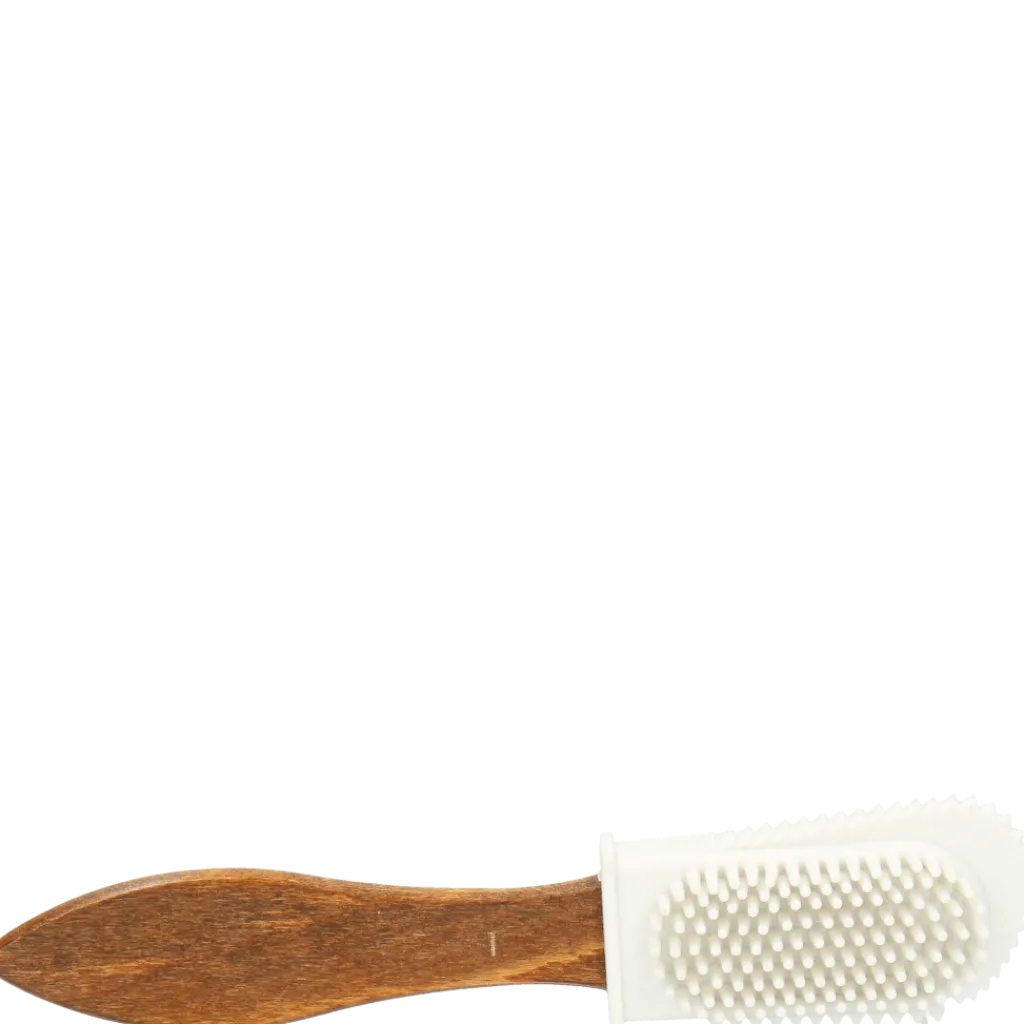 Melvin & Hamilton Ross 3 Marron New
