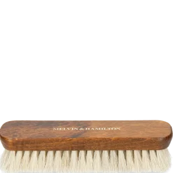 Melvin & Hamilton Ross 1 Marron Hot