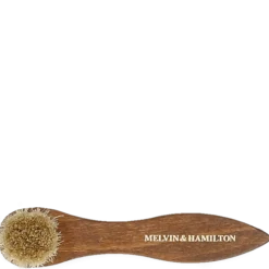 Melvin & Hamilton Ross 2 Marron Clearance