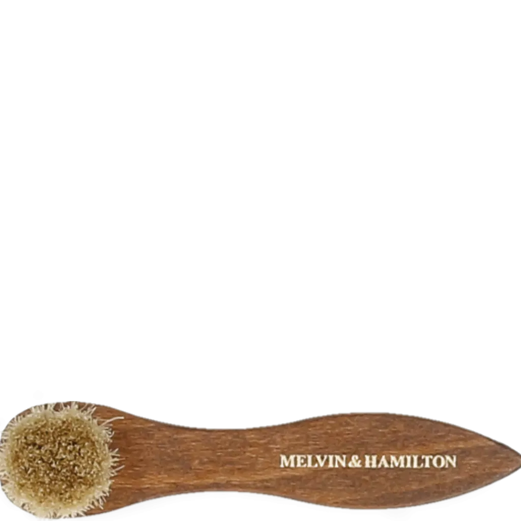 Melvin & Hamilton Ross 2 Marron Clearance