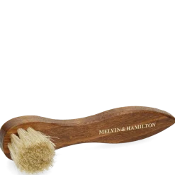 Melvin & Hamilton Ross 2 Marron Clearance