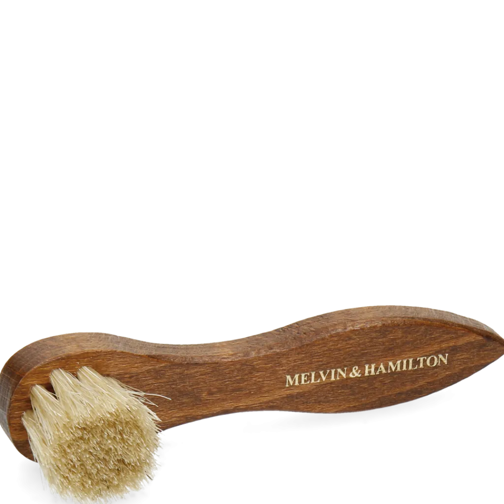 Melvin & Hamilton Ross 2 Marron Clearance