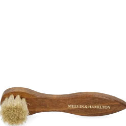 Melvin & Hamilton Ross 2 Marron Clearance