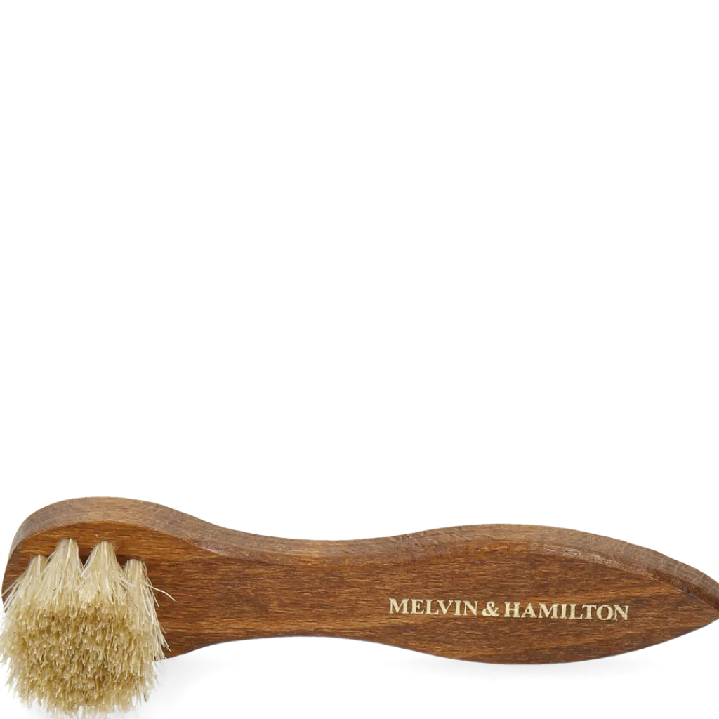 Melvin & Hamilton Ross 2 Marron Clearance