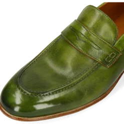 Melvin & Hamilton Santo 2 Vert Discount