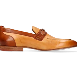 Melvin & Hamilton Santo 1 Marron Discount