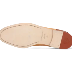 Melvin & Hamilton Santo 1 Marron Discount